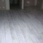 carrelage-parquet-macon-alpes-maritimes-var-launay-construction55