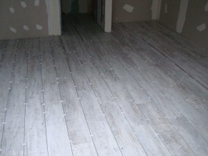 carrelage-parquet-macon-alpes-maritimes-var-launay-construction55