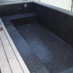 carrelage-piscine-spa-macon-alpes-maritimes-var-launay-construction06