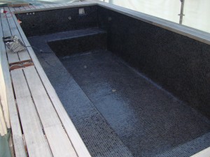 carrelage-piscine-spa-macon-alpes-maritimes-var-launay-construction06