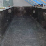 carrelage-piscine-spa-macon-alpes-maritimes-var-launay-construction07
