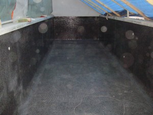 carrelage-piscine-spa-macon-alpes-maritimes-var-launay-construction07
