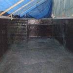 carrelage-piscine-spa-macon-alpes-maritimes-var-launay-construction08