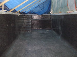 carrelage-piscine-spa-macon-alpes-maritimes-var-launay-construction08