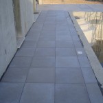 carrelage-piscine-terrasse -macon-alpes-maritimes-var-launay-construction45