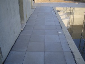 carrelage-piscine-terrasse -macon-alpes-maritimes-var-launay-construction45
