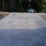 carrelage-piscine-terrasse -macon-alpes-maritimes-var-launay-construction46
