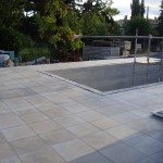 carrelage-piscine-terrasse -macon-alpes-maritimes-var-launay-construction47