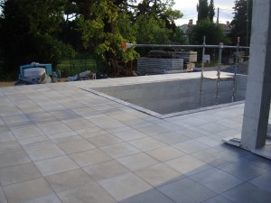 carrelage-piscine-terrasse -macon-alpes-maritimes-var-launay-construction47