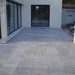 carrelage-piscine-terrasse -macon-alpes-maritimes-var-launay-construction48