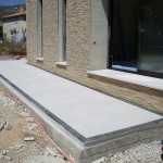 carrelage-rampe-handicape-macon-alpes-maritimes-var-launay-construction19