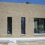 carrelage-rampe-handicape-macon-alpes-maritimes-var-launay-construction20