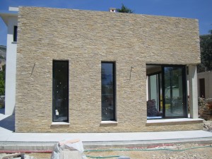 carrelage-rampe-handicape-macon-alpes-maritimes-var-launay-construction20