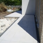 carrelage-rampe-handicape-macon-alpes-maritimes-var-launay-construction21