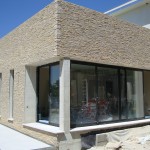 carrelage-rampe-handicape-macon-alpes-maritimes-var-launay-construction22