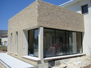 carrelage-rampe-handicape-macon-alpes-maritimes-var-launay-construction22