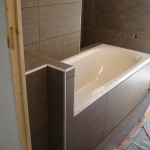 carrelage-salle-de-bain-macon-alpes-maritimes-var-launay-construction09