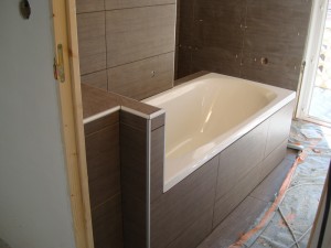 carrelage-salle-de-bain-macon-alpes-maritimes-var-launay-construction09