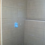 carrelage-salle-de-bain-macon-alpes-maritimes-var-launay-construction10
