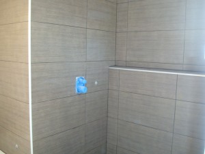 carrelage-salle-de-bain-macon-alpes-maritimes-var-launay-construction10