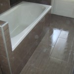 carrelage-salle-de-bain-macon-alpes-maritimes-var-launay-construction11