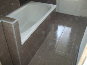 carrelage-salle-de-bain-macon-alpes-maritimes-var-launay-construction11