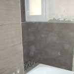 carrelage-salle-de-bain-macon-alpes-maritimes-var-launay-construction12