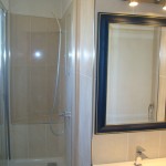 carrelage-salle-de-bain-macon-alpes-maritimes-var-launay-construction, maçon salle de bain grasse