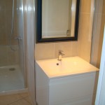 carrelage-salle-de-bain-macon-alpes-maritimes-var-launay-construction31