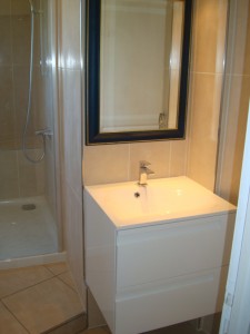 carrelage-salle-de-bain-macon-alpes-maritimes-var-launay-construction31