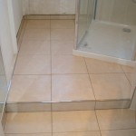 carrelage-salle-de-bain-macon-alpes-maritimes-var-launay-construction32