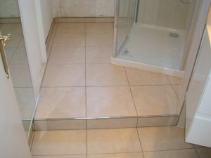 carrelage-salle-de-bain-macon-alpes-maritimes-var-launay-construction32