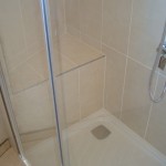 carrelage-salle-de-bain-macon-alpes-maritimes-var-launay-construction33