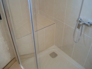 carrelage-salle-de-bain-macon-alpes-maritimes-var-launay-construction33