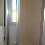 carrelage-salle-de-bain-macon-alpes-maritimes-var-launay-construction34