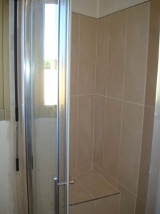 carrelage-salle-de-bain-macon-alpes-maritimes-var-launay-construction34