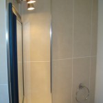 carrelage-salle-de-bain-macon-alpes-maritimes-var-launay-construction35