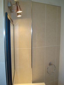 carrelage-salle-de-bain-macon-alpes-maritimes-var-launay-construction35