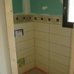 carrelage-salle-de-bain-macon-alpes-maritimes-var-launay-construction38