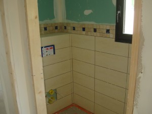 carrelage-salle-de-bain-macon-alpes-maritimes-var-launay-construction38