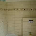 carrelage-salle-de-bain-macon-alpes-maritimes-var-launay-construction39