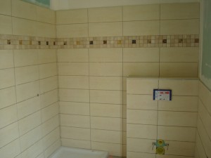 carrelage-salle-de-bain-macon-alpes-maritimes-var-launay-construction39