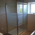 carrelage-salle-de-bain-macon-alpes-maritimes-var-launay-construction40