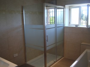 carrelage-salle-de-bain-macon-alpes-maritimes-var-launay-construction40