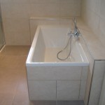 carrelage-salle-de-bain-macon-alpes-maritimes-var-launay-construction41