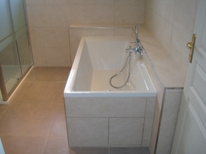 carrelage-salle-de-bain-macon-alpes-maritimes-var-launay-construction41