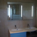 carrelage-salle-de-bain-macon-alpes-maritimes-var-launay-construction42