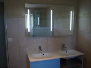 carrelage-salle-de-bain-macon-alpes-maritimes-var-launay-construction42