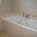 carrelage-salle-de-bain-macon-alpes-maritimes-var-launay-construction43