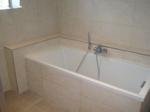carrelage-salle-de-bain-macon-alpes-maritimes-var-launay-construction43